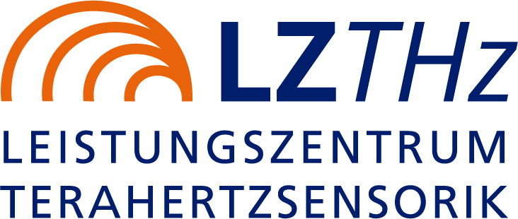 Das Leistungszentrum Terahertzsensorik