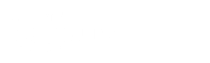 Logo der Universität Duisburg-Essen